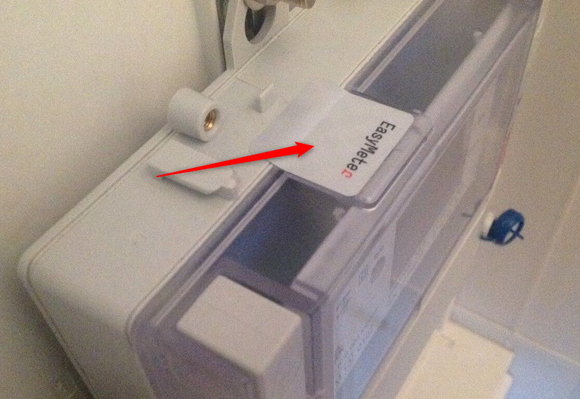 Klebesiegel_EasyMeter.png