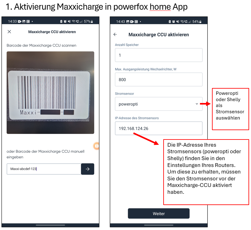 Aktivierung Maxxicharge in powerfox home App.png